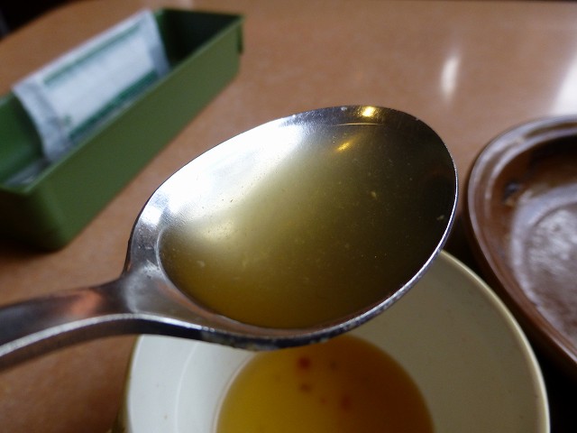 c0118393_11302987.jpg