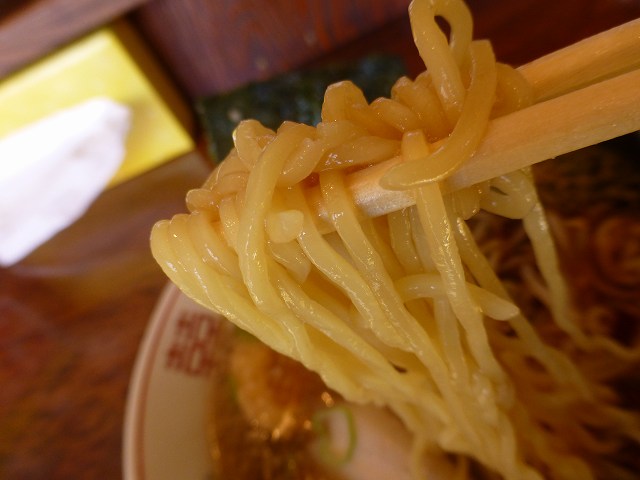 c0118393_16214847.jpg