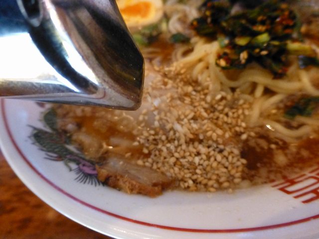 c0118393_16292143.jpg
