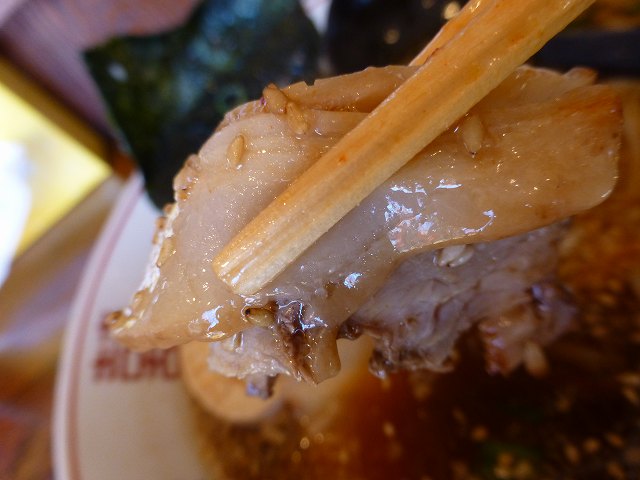 c0118393_16304914.jpg