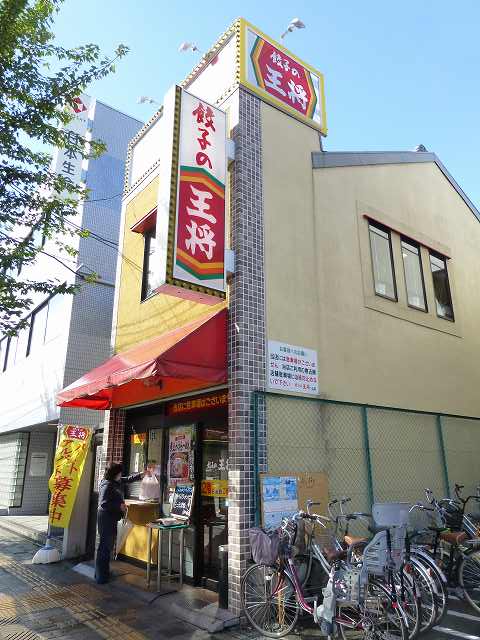 c0118393_17325732.jpg