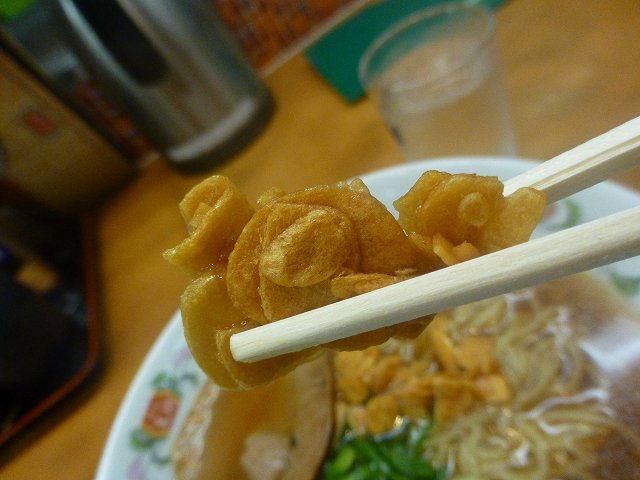 c0118393_17405536.jpg