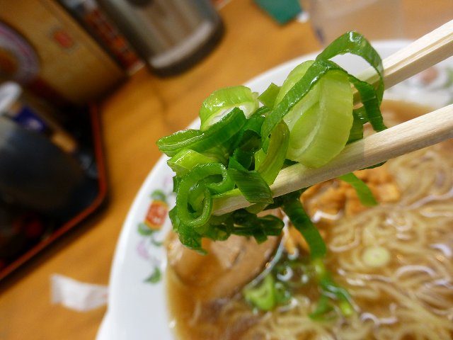 c0118393_17413972.jpg