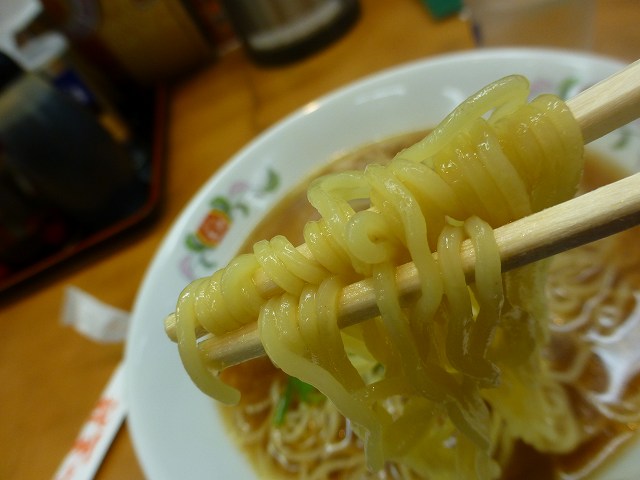c0118393_174235100.jpg