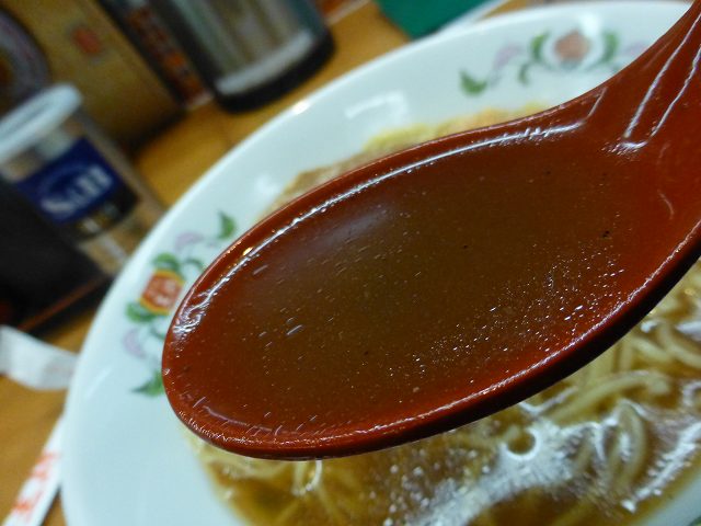 c0118393_1743247.jpg
