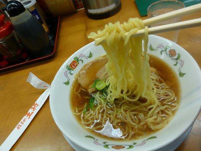 c0118393_17435615.jpg