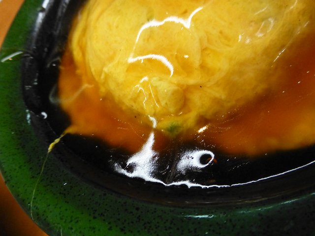 c0118393_17445716.jpg