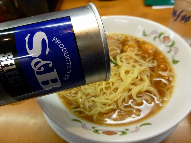 c0118393_17471219.jpg