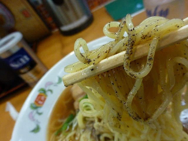 c0118393_1748798.jpg
