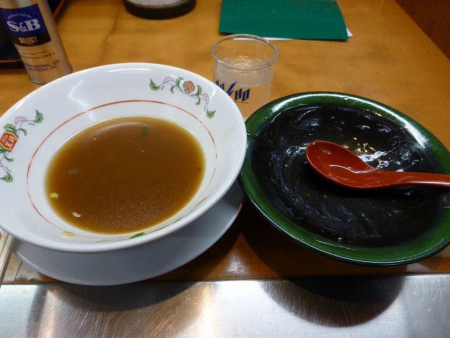 c0118393_17501592.jpg