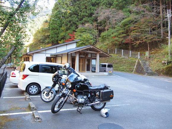 d0249994_123166.jpg