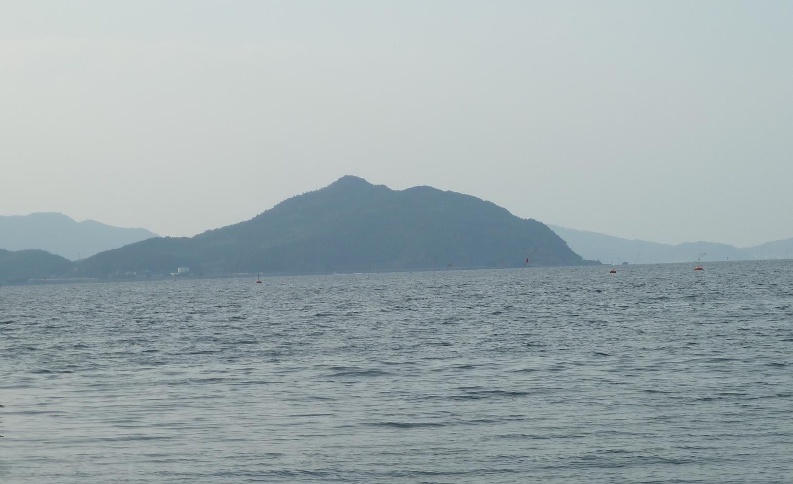 f0166694_18272822.jpg