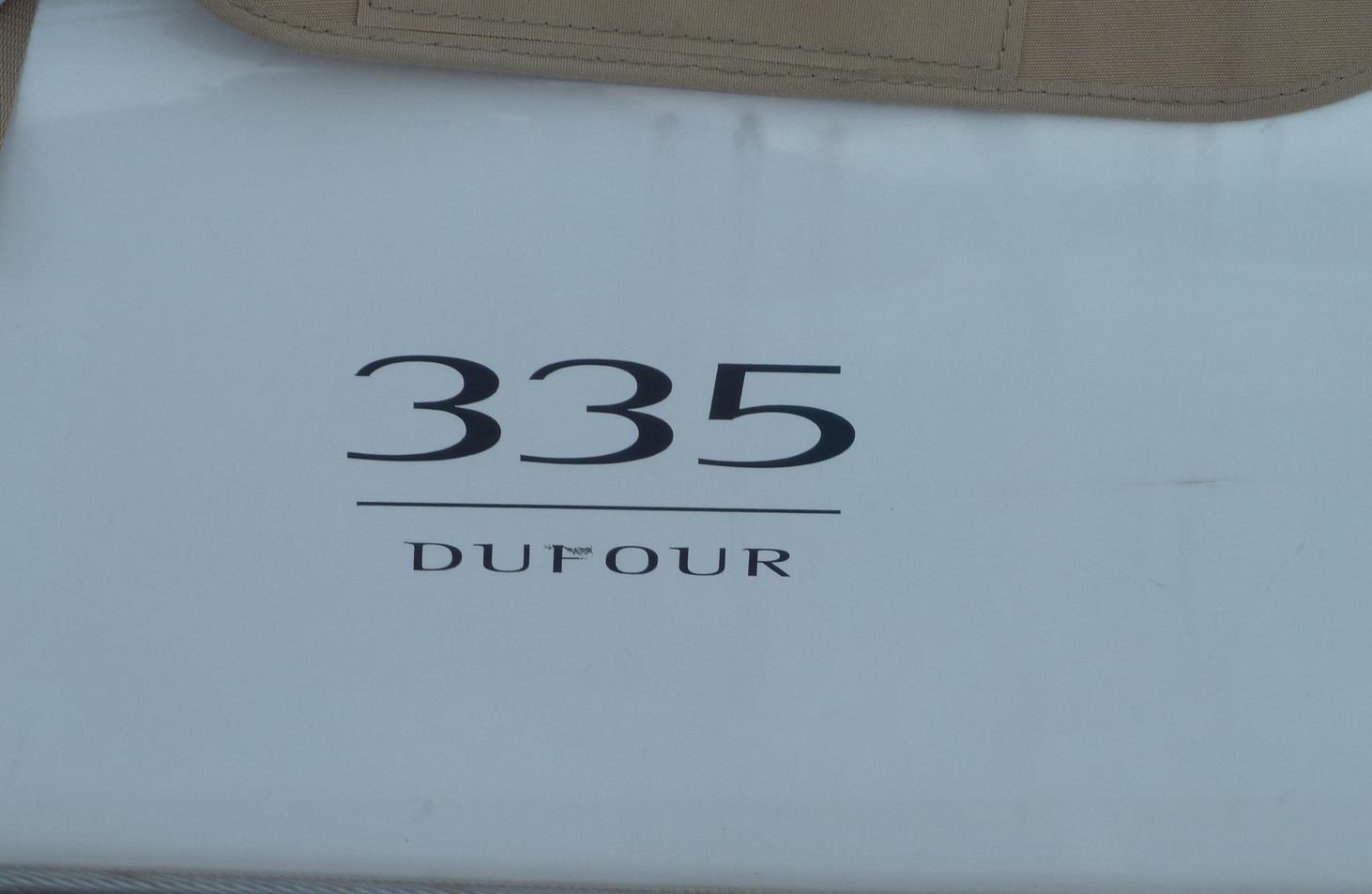 f0166694_1830712.jpg