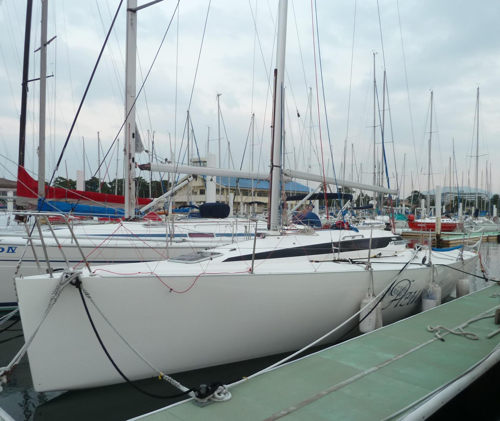 f0166694_1841649.jpg