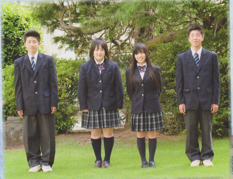 11月16日 埼玉県立浦和北高等学校修学旅行事前学習 その4 圀弘日記 11月16日 埼玉県立浦和北高等学校修学旅行事前学習 その4 圀弘日記