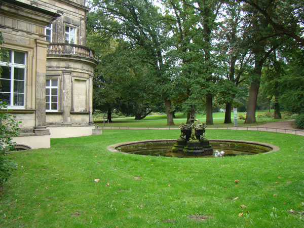 a0047200_2056472.jpg