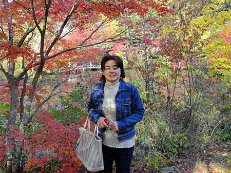 b0108100_1603496.gif