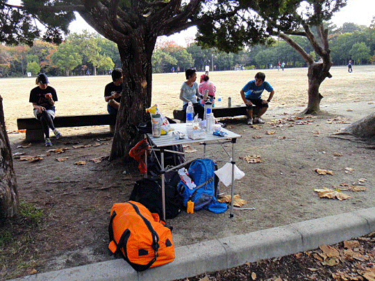 b0108100_9465130.gif
