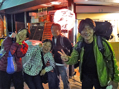 b0108100_9551768.gif