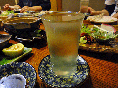 b0108100_955666.gif