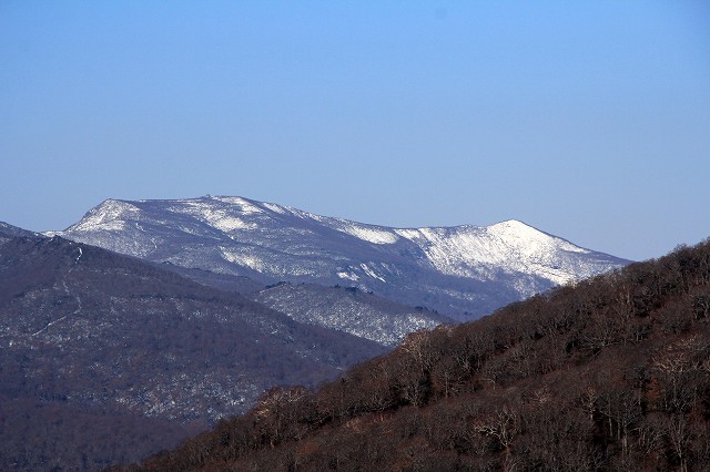 e0137200_18333581.jpg