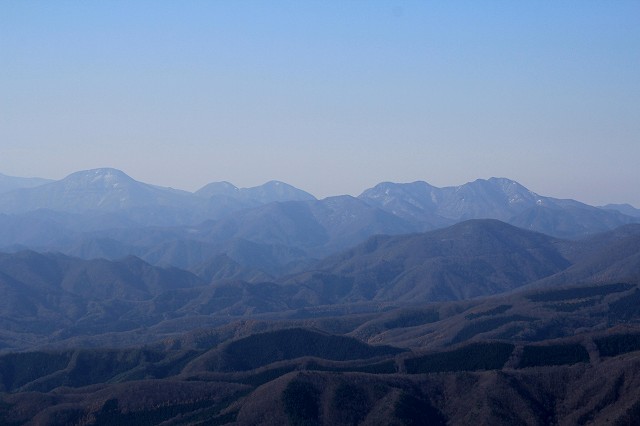e0137200_18334712.jpg