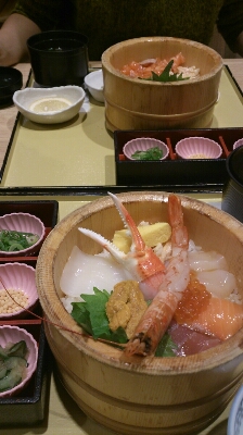 b0128101_18165080.jpg