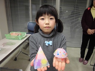 d0027501_1324252.jpg