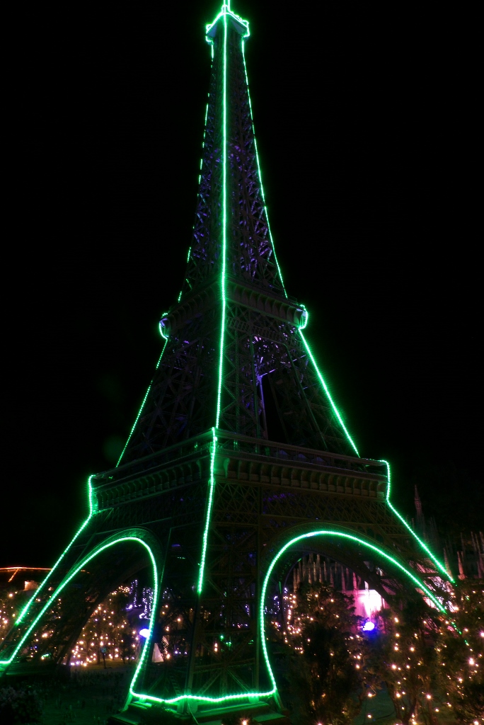 e0257101_10145498.jpg