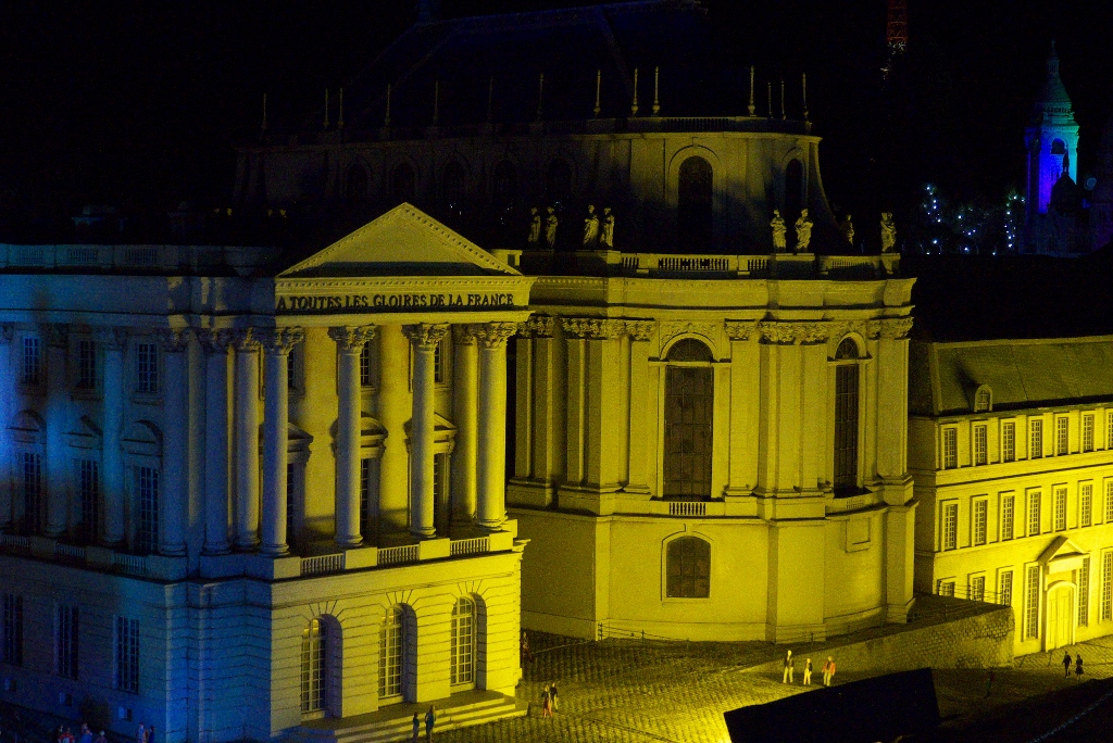 e0257101_10445648.jpg