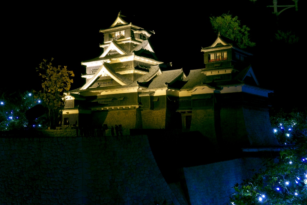 e0257101_14411358.jpg
