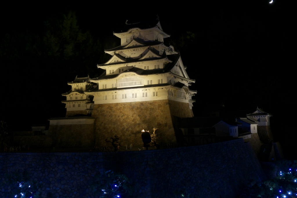 e0257101_14502579.jpg