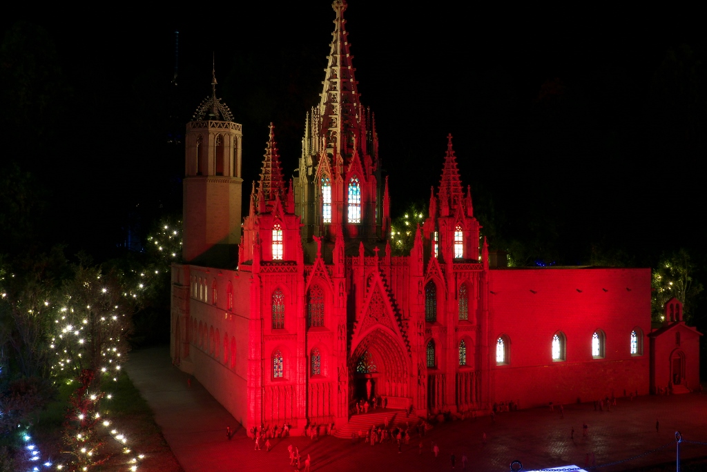e0257101_8211774.jpg