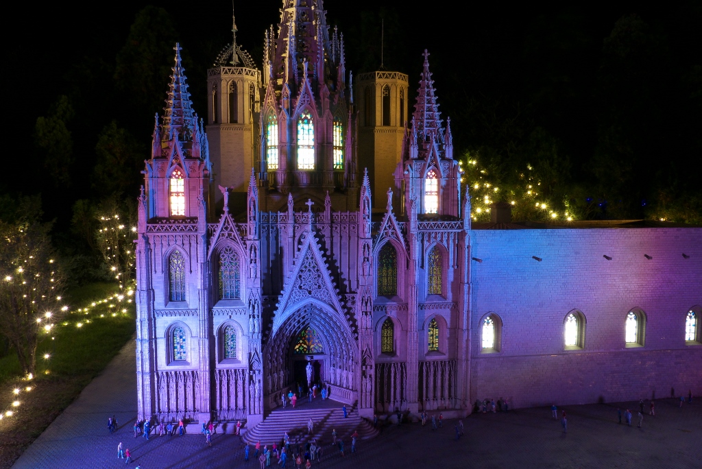 e0257101_822012.jpg