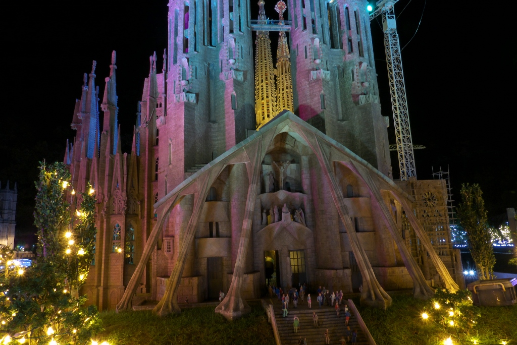 e0257101_8323725.jpg