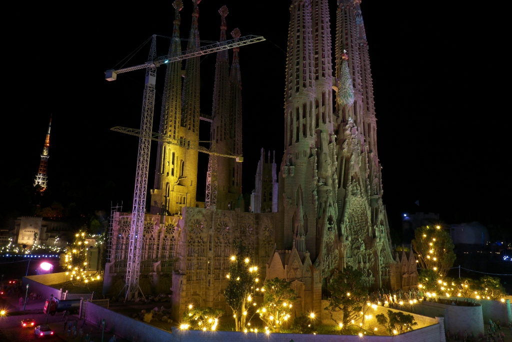 e0257101_8354186.jpg