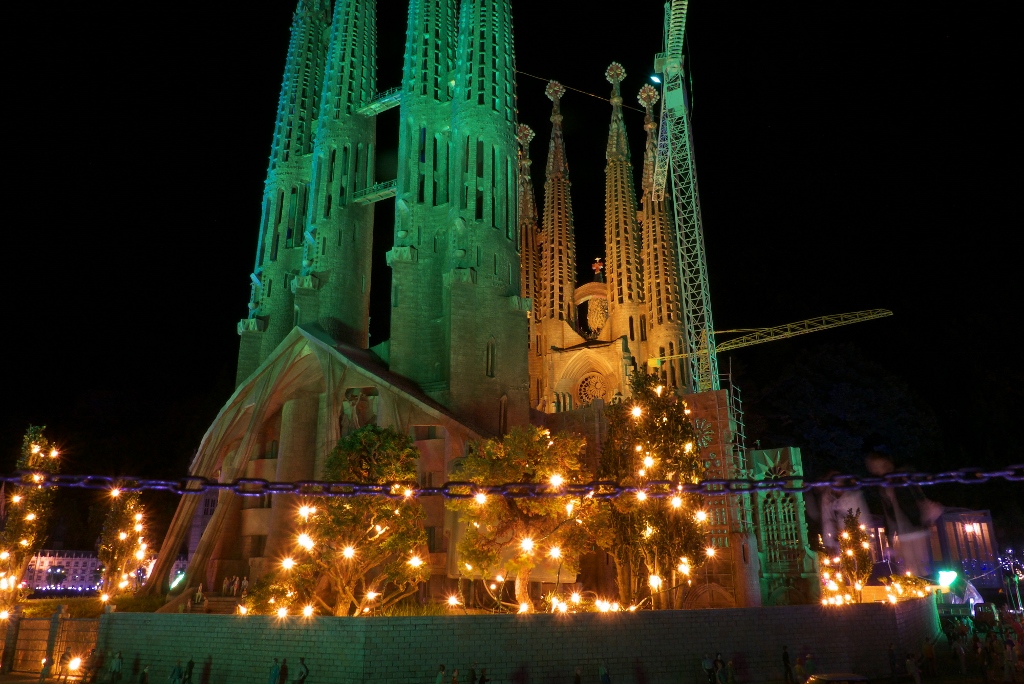 e0257101_8424238.jpg