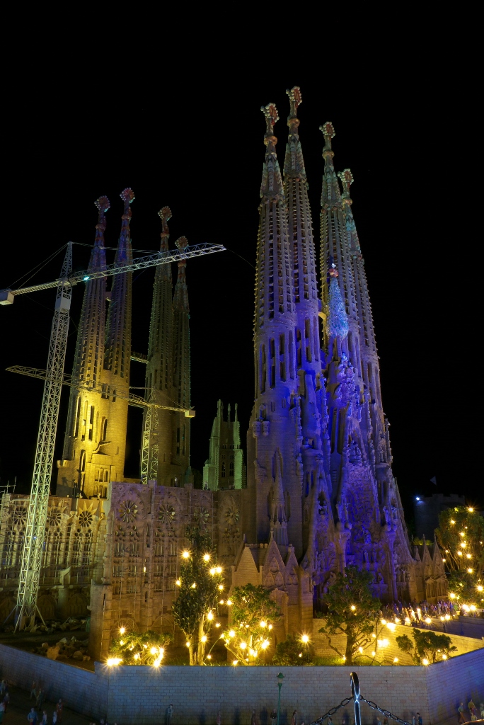 e0257101_8431077.jpg
