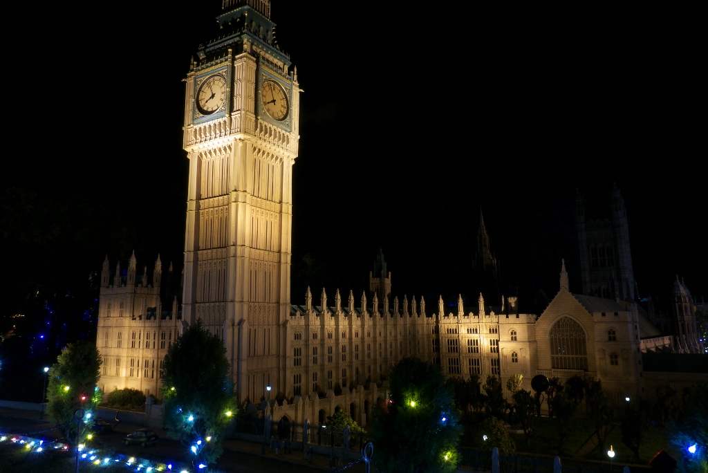 e0257101_9485040.jpg