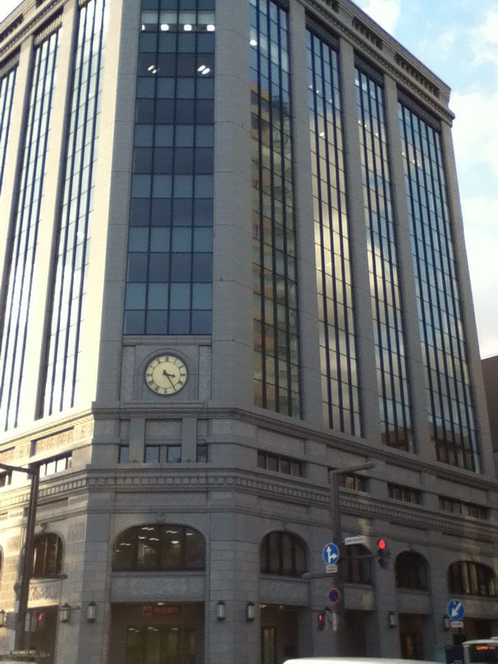 e0322201_7412430.jpg