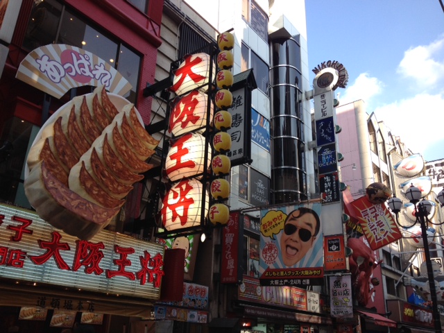 a0050302_152448.jpg