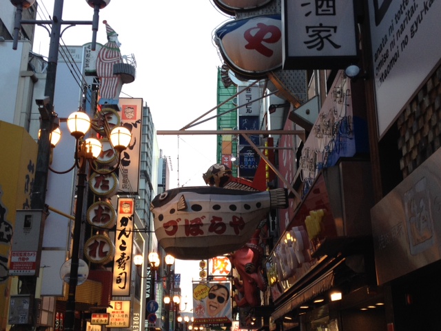 a0050302_1583833.jpg