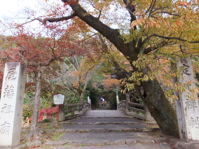 a0271502_16392469.jpg