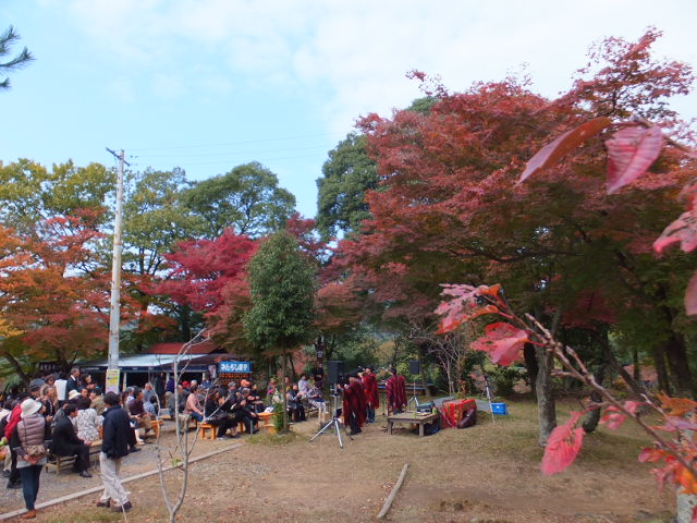 a0271502_16594473.jpg