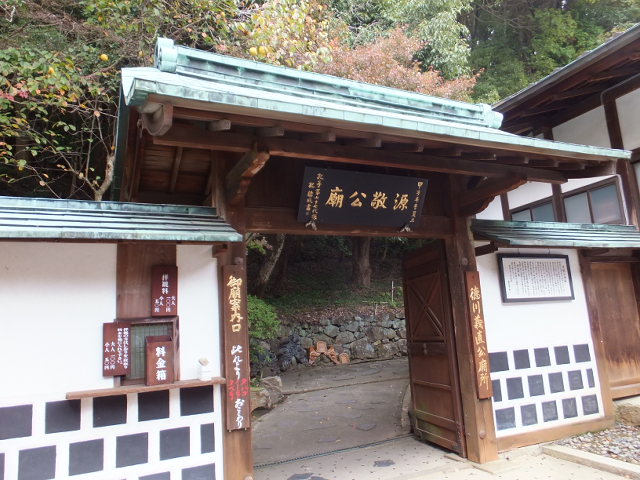 a0271502_17131891.jpg