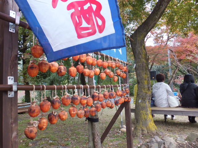 a0271502_176695.jpg