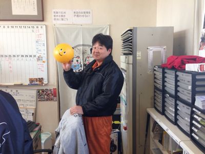 ランクルトミー11月17日を上村あきひさと阿部ちゃんがお届けします!_b0127002_1651483.jpg