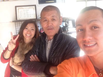 ランクルトミー11月17日を上村あきひさと阿部ちゃんがお届けします!_b0127002_16522092.jpg