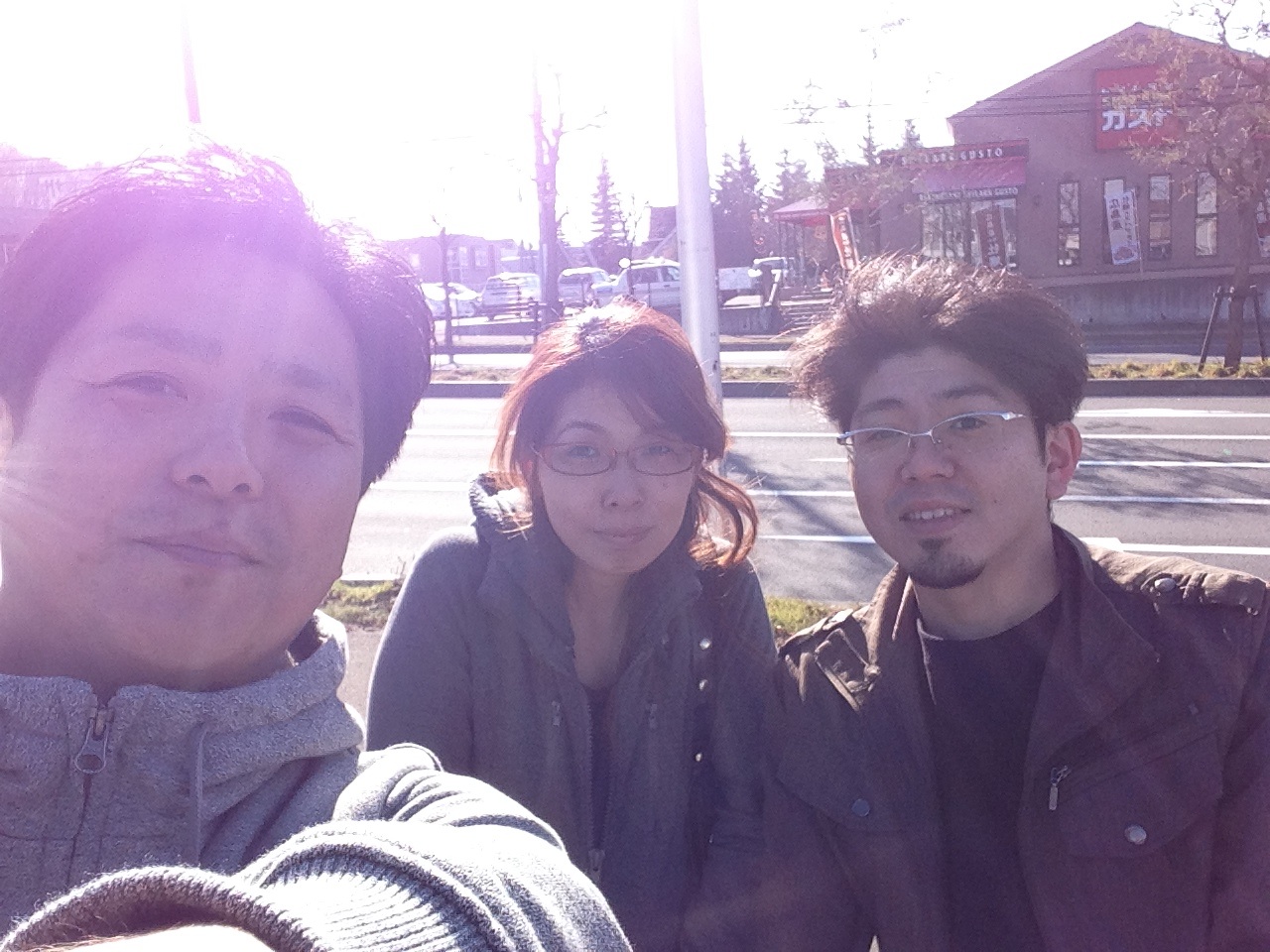 ランクルトミー11月17日を上村あきひさと阿部ちゃんがお届けします!_b0127002_17463036.jpg