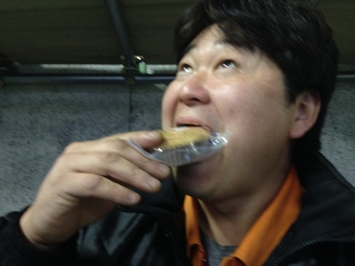 ランクルトミー11月17日を上村あきひさと阿部ちゃんがお届けします!_b0127002_18172326.jpg